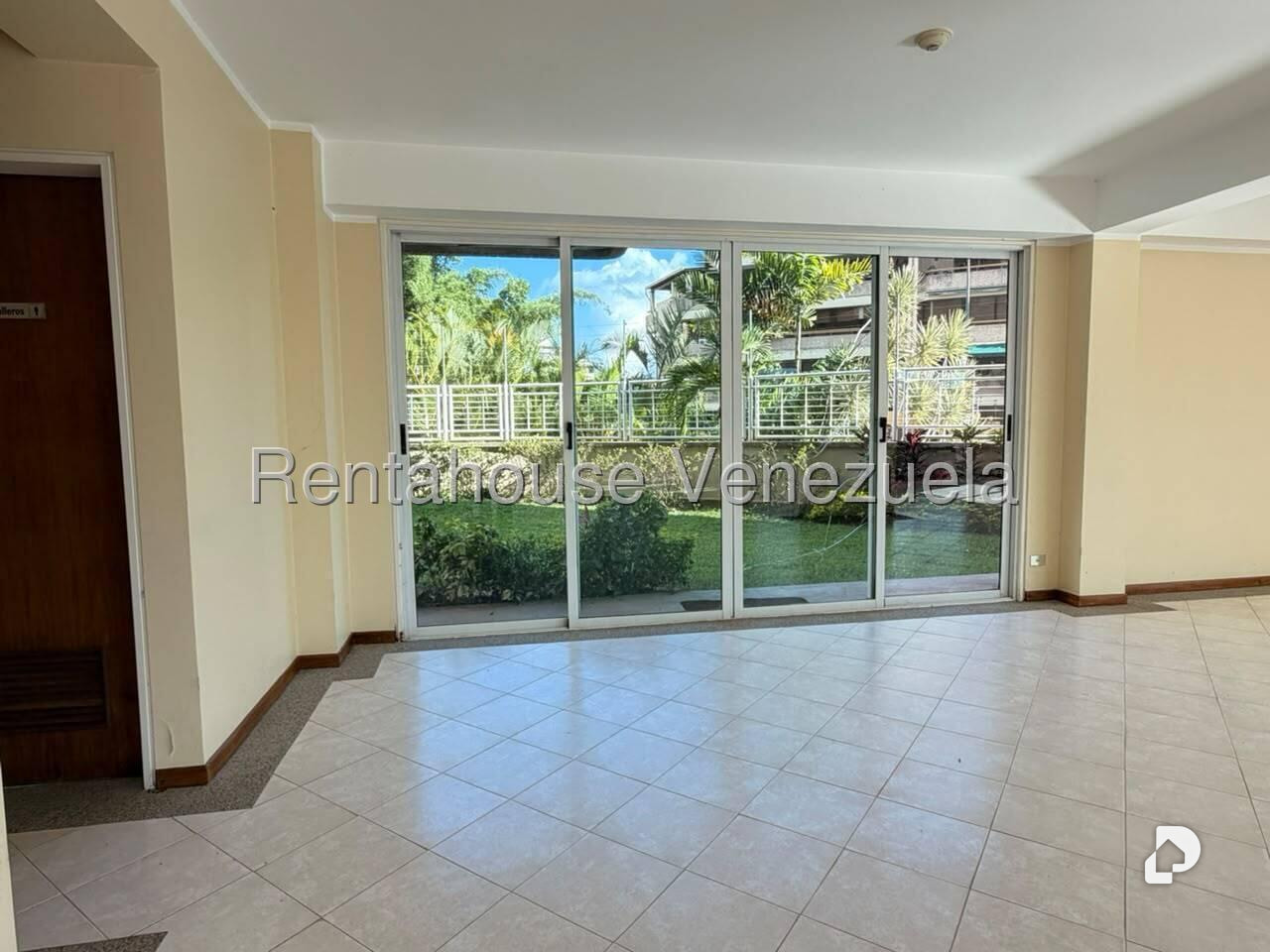 Apartamento en Miranda, Caracas – 6