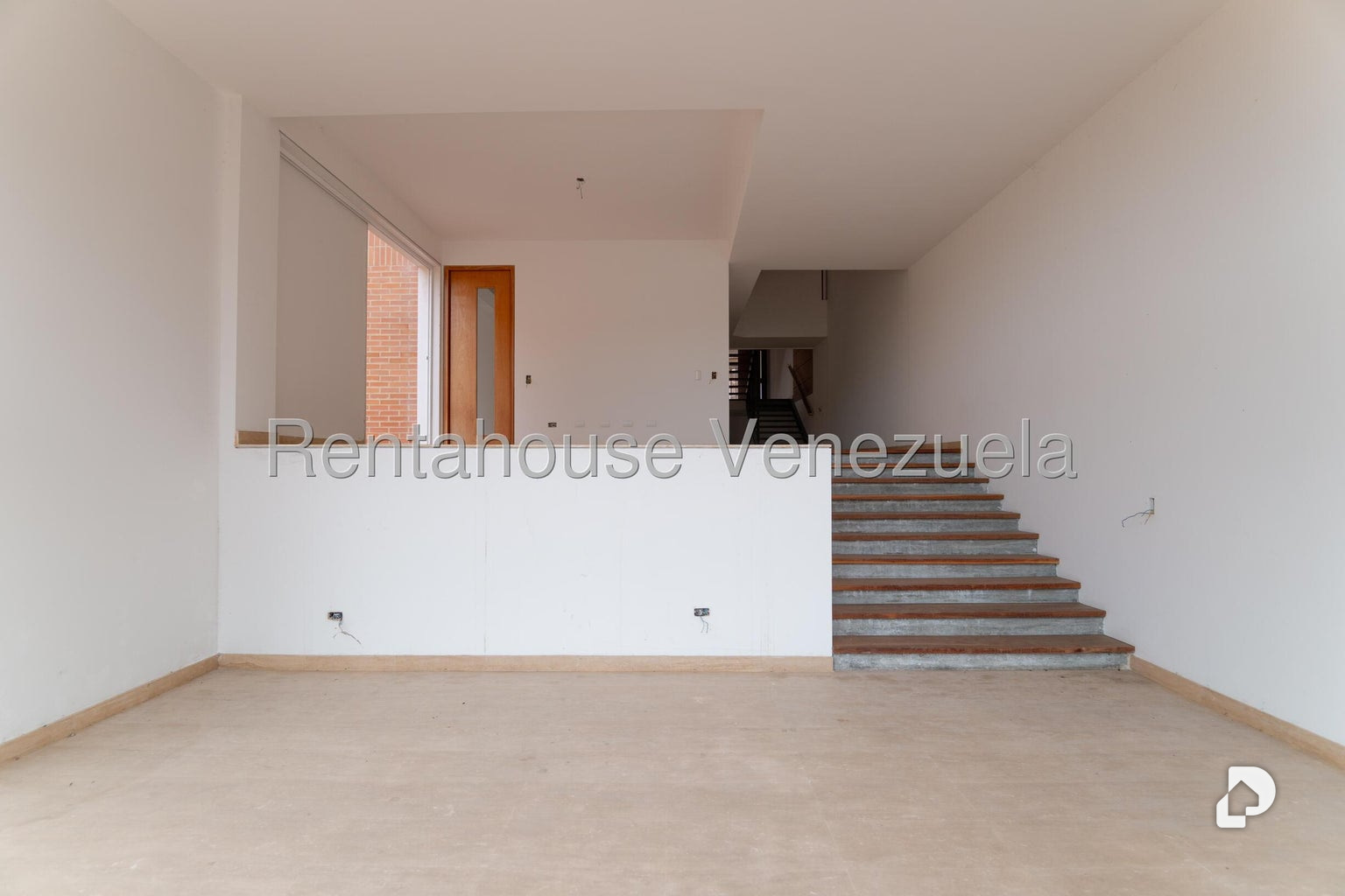 Casa en Alto Hatillo, Caracas – 13