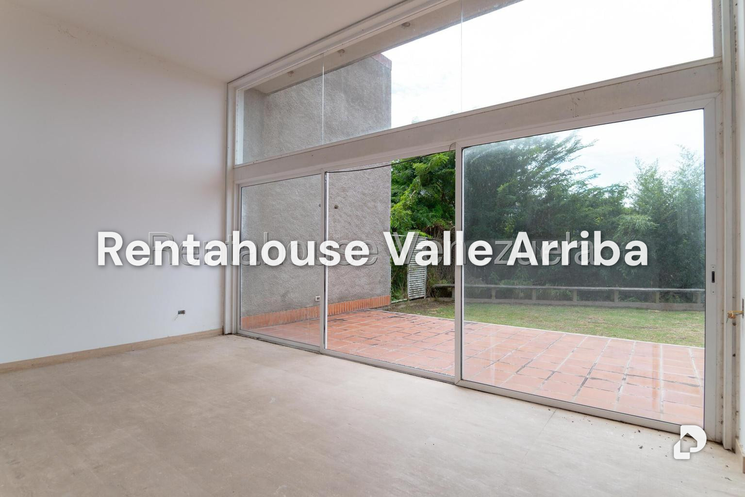 House in Alto Hatillo, Caracas – 15