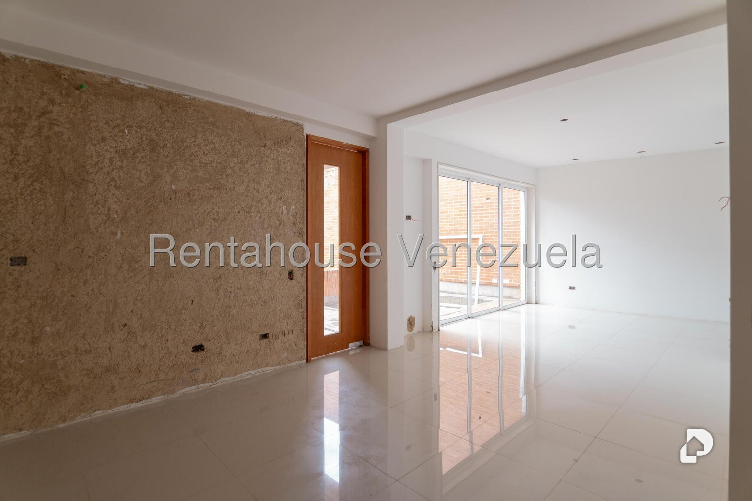 Casa en Alto Hatillo, Caracas – 22