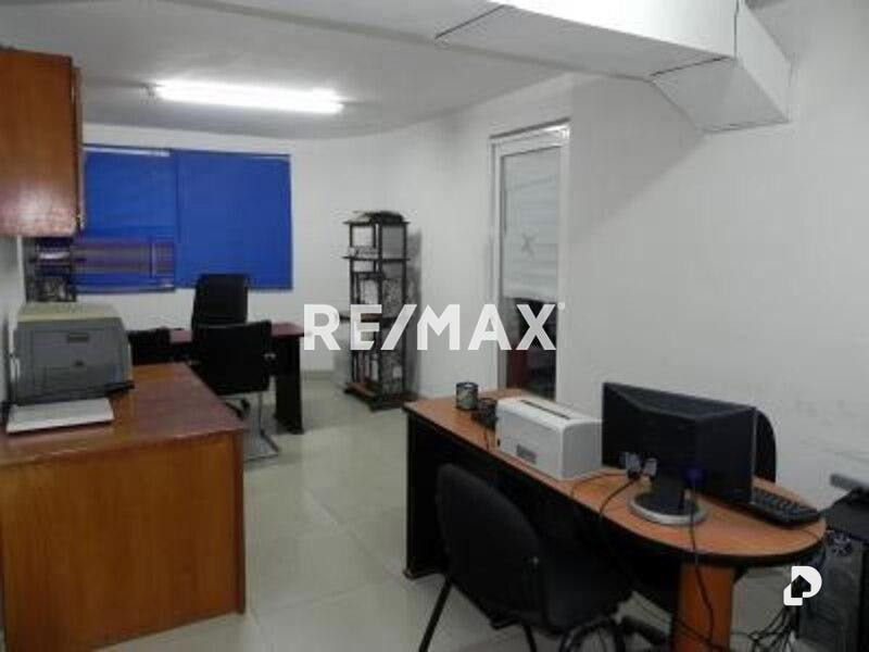 Office in Santa María, Maracaibo – 7