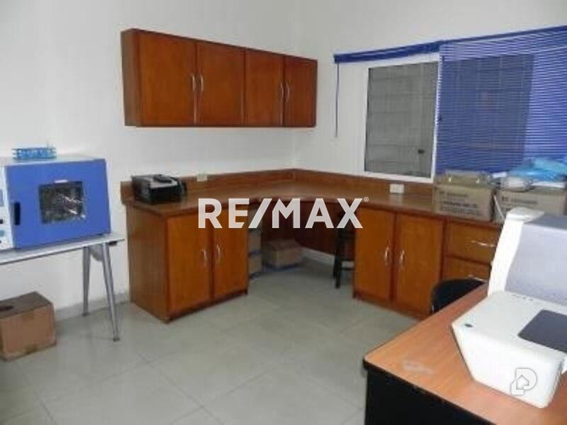 Office in Santa María, Maracaibo – 5