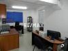 Office in Santa María, Maracaibo – 14