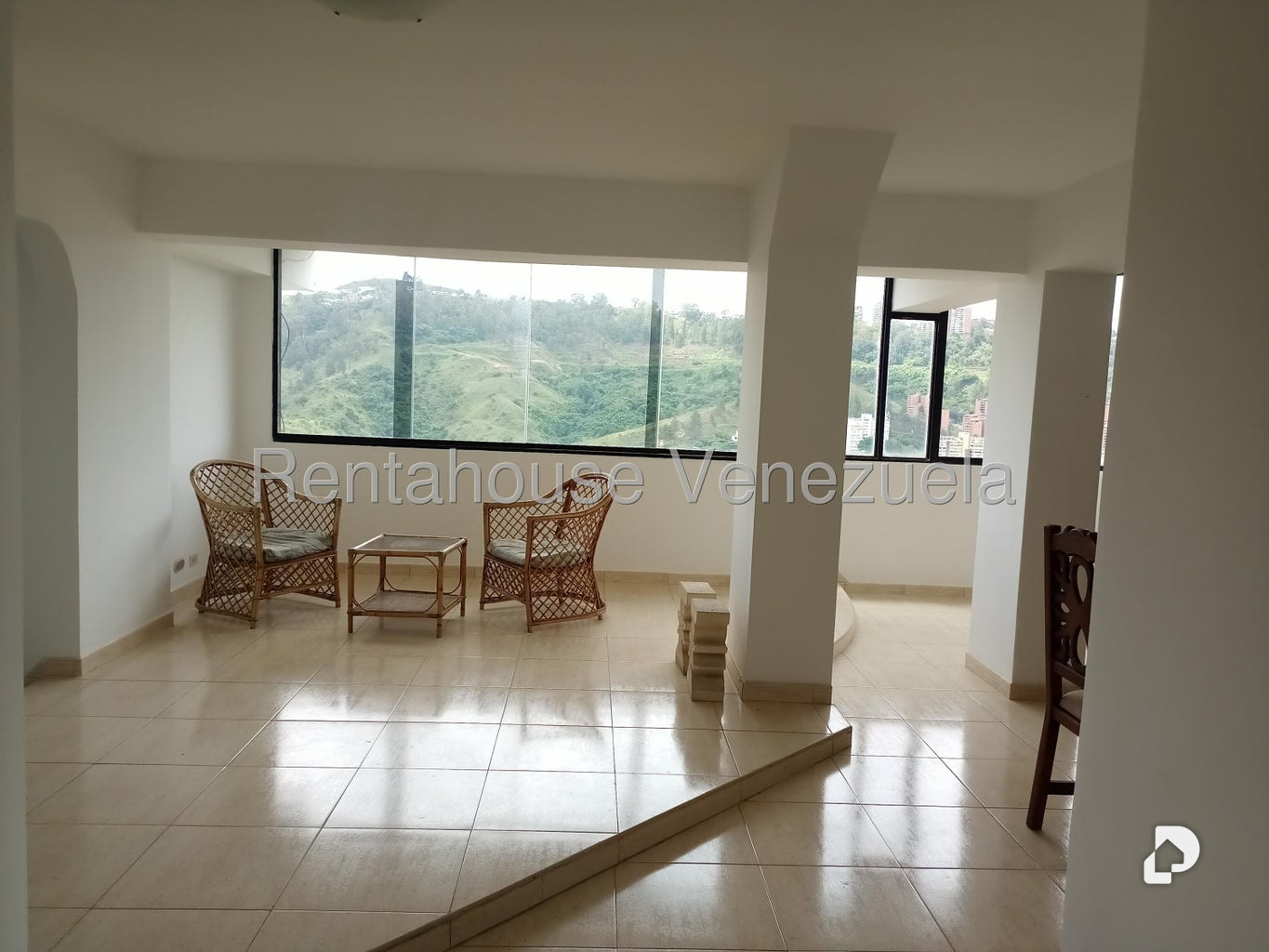 Apartamento en Guaicay, Caracas – 8