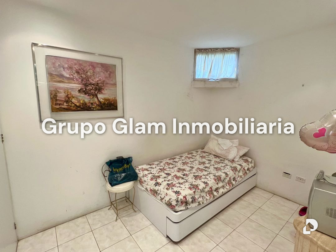Apartment in Sebucan, Caracas – 27