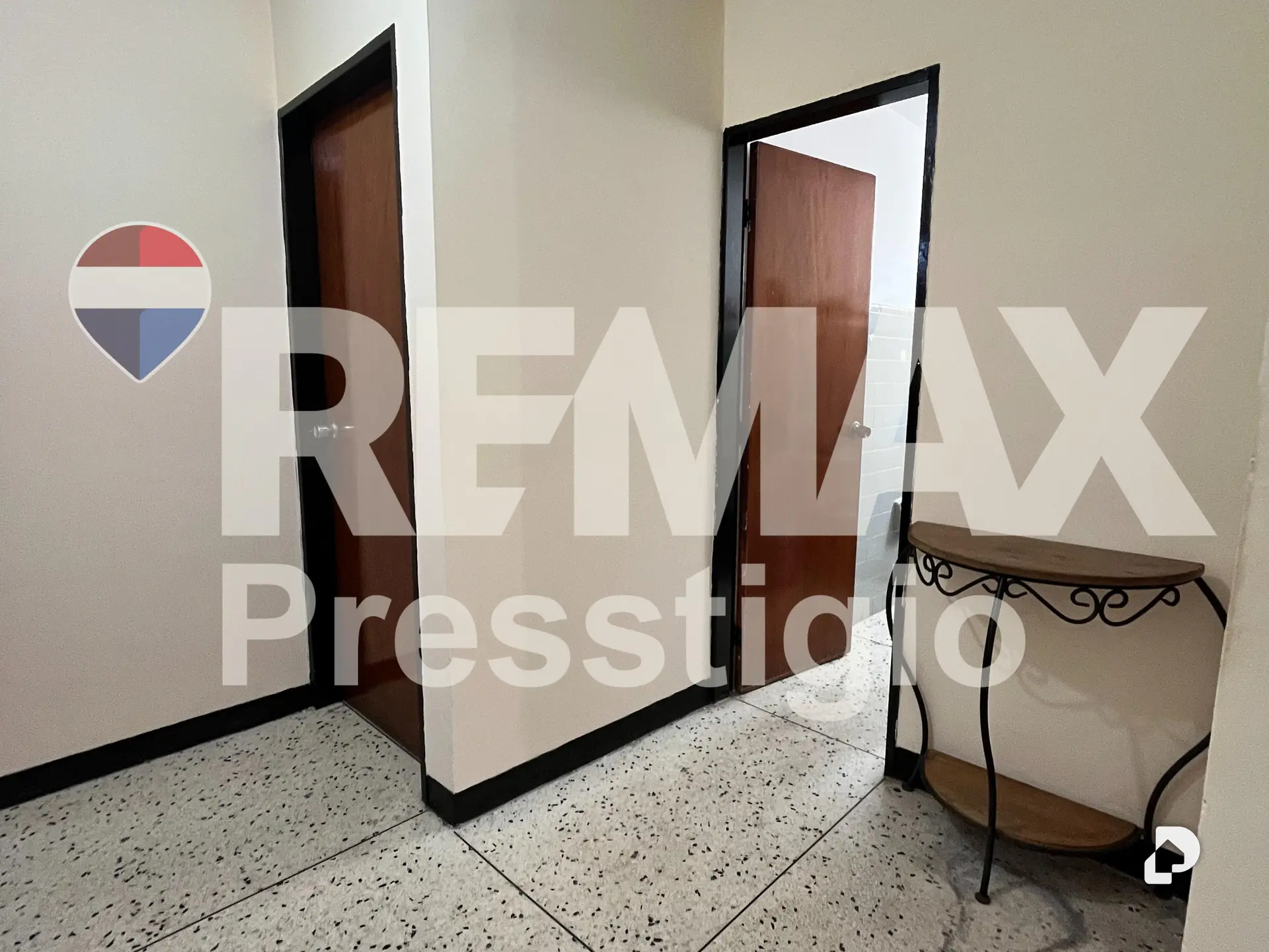 Apartamento en Parroquia Sagrario, Mérida – 7