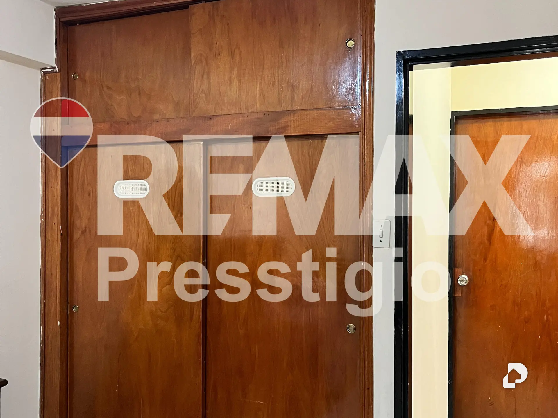 Apartamento en Parroquia Sagrario, Mérida – 10