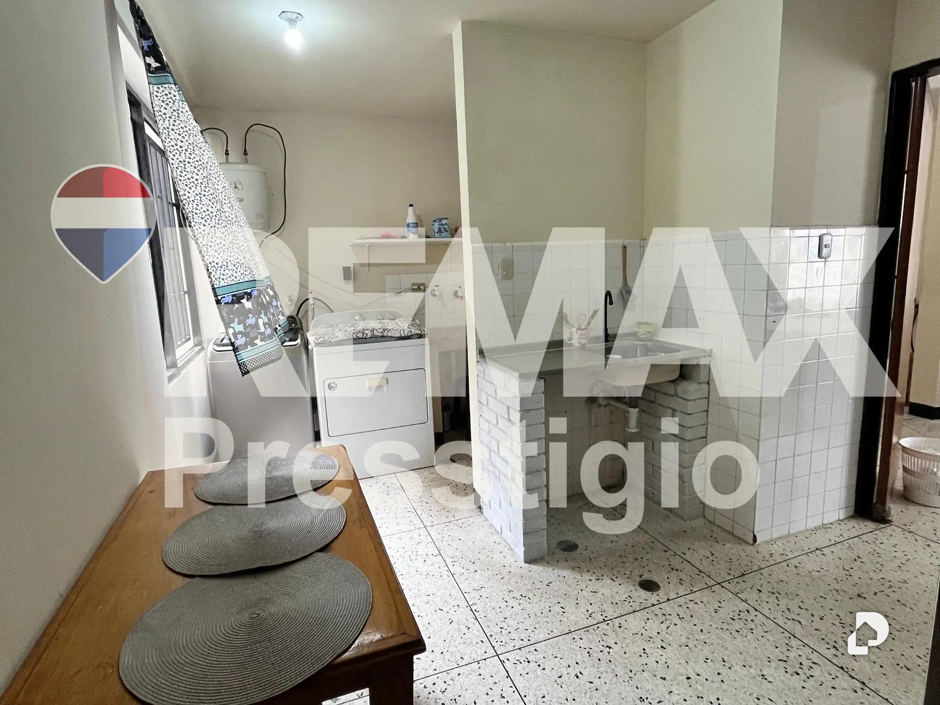 Apartamento en Parroquia Sagrario, Mérida – 5
