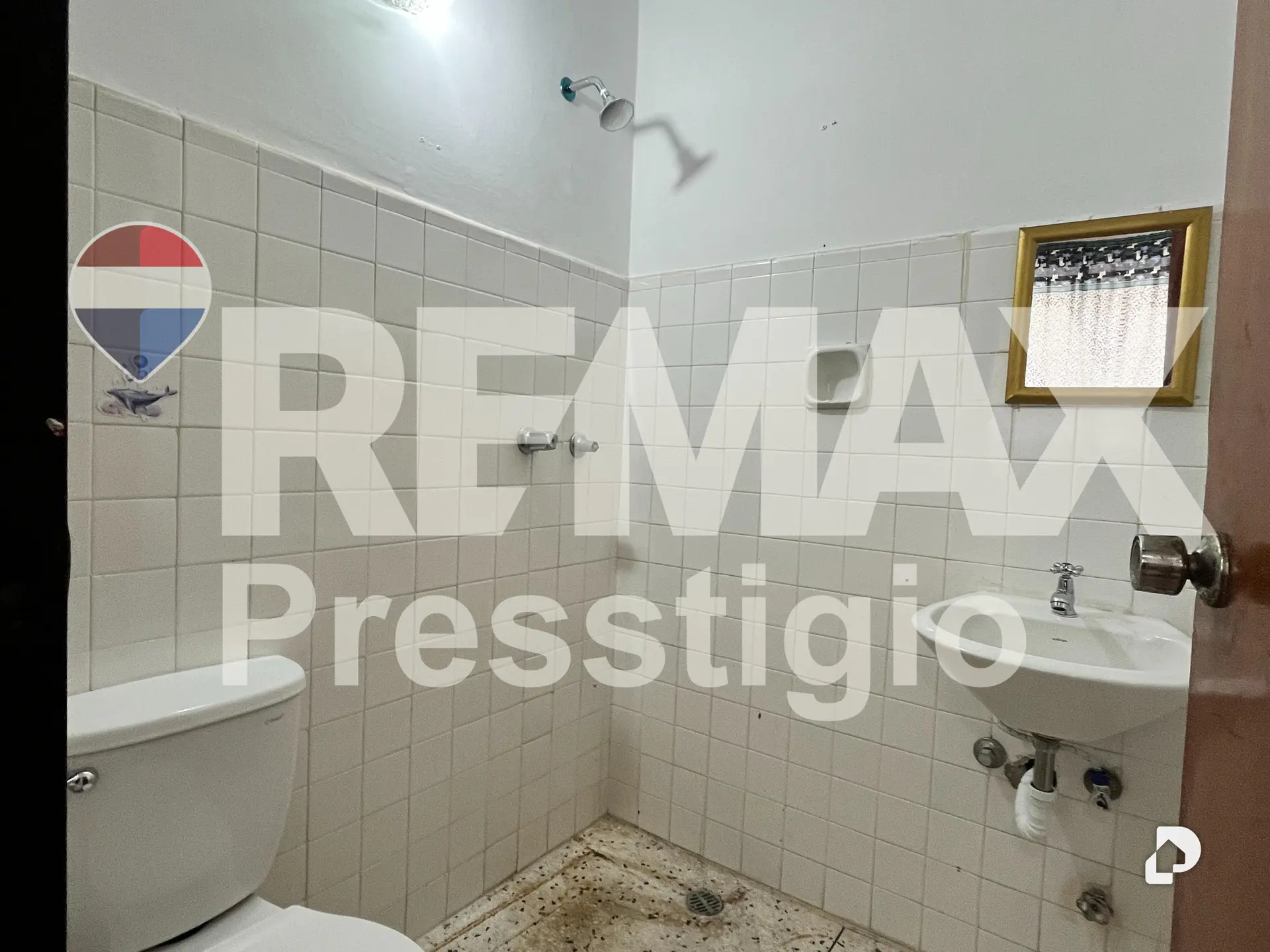 Apartamento en Parroquia Sagrario, Mérida – 6
