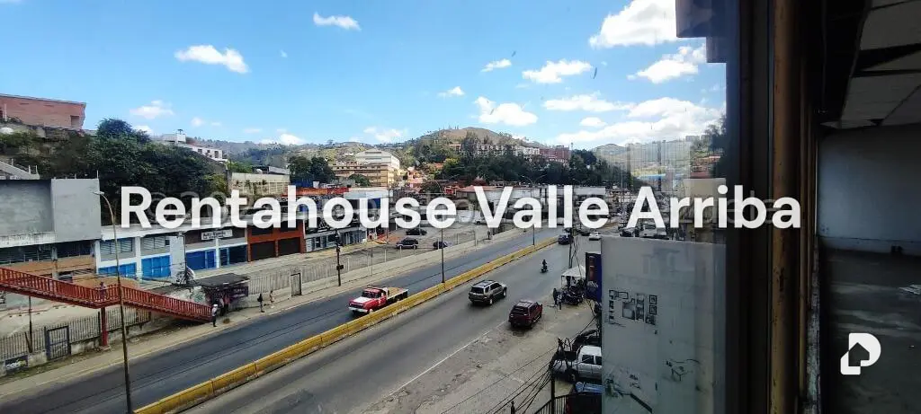 Edificio en Municipio Carrizal, Carrizal – 17