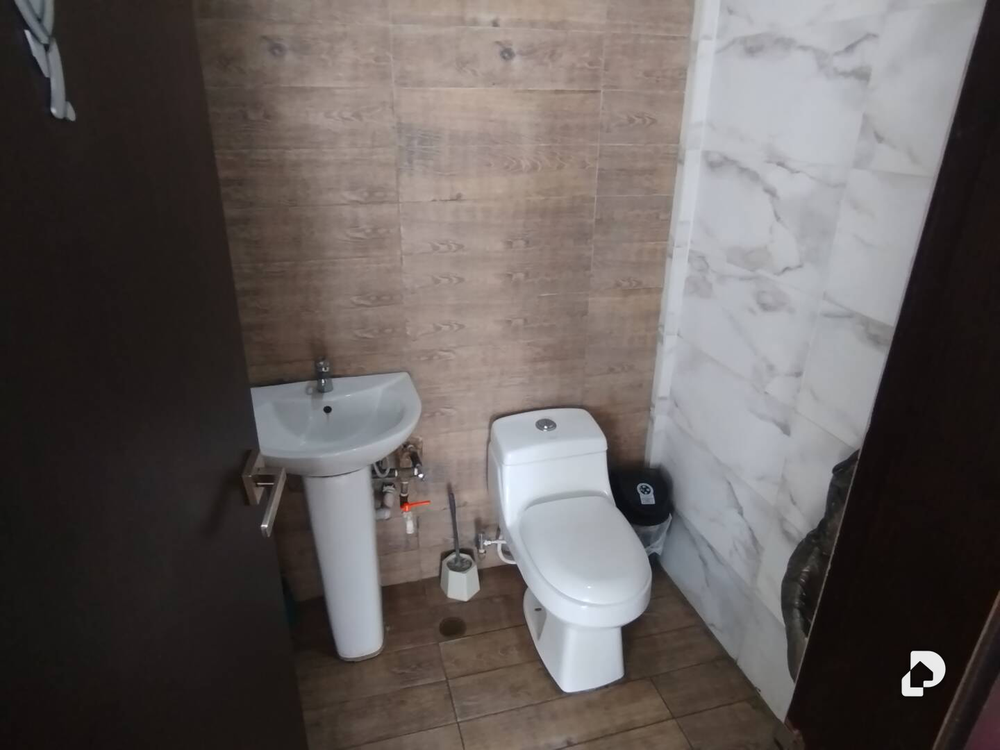 Local comercial en Isla Dorada, Maracaibo – 9
