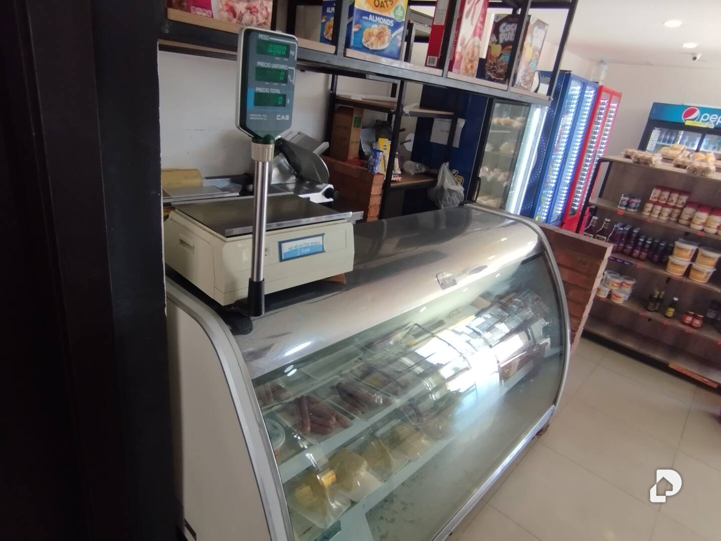Local comercial en Isla Dorada, Maracaibo – 8