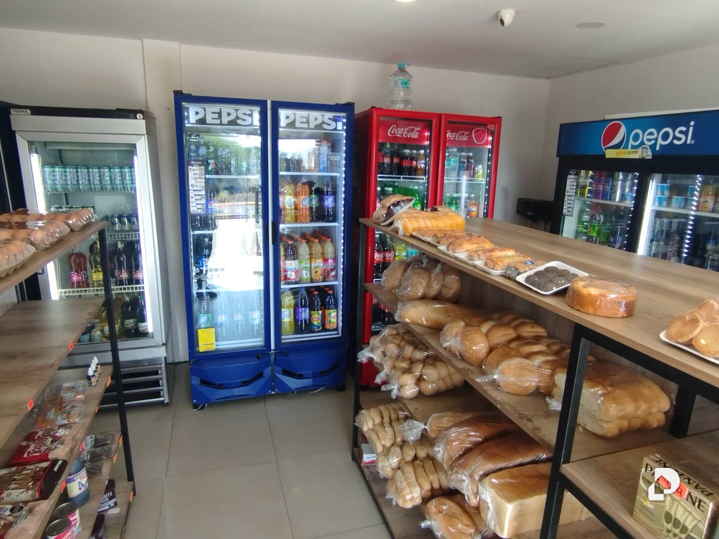 Local comercial en Isla Dorada, Maracaibo – 7