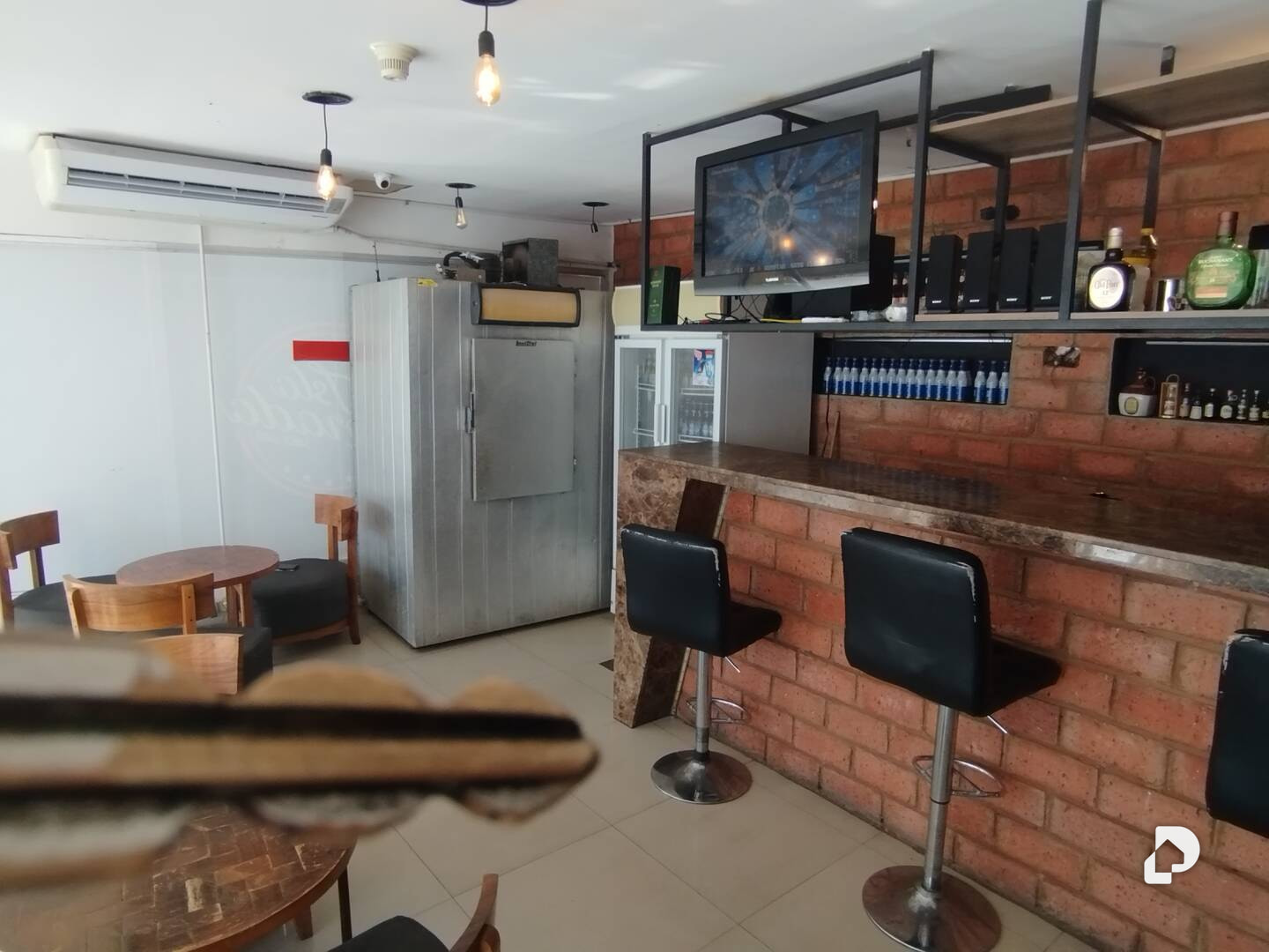 Local comercial en Isla Dorada, Maracaibo – 4