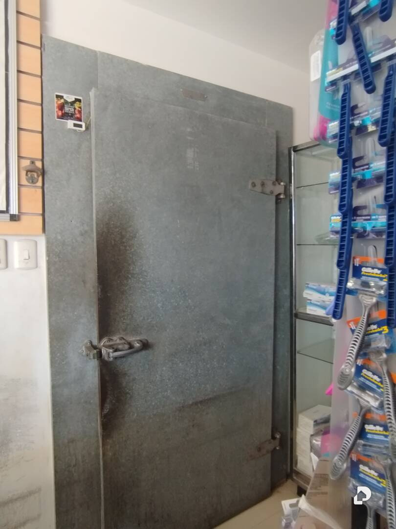 Local comercial en Isla Dorada, Maracaibo – 5