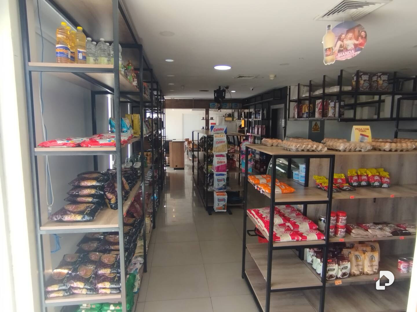 Local comercial en Isla Dorada, Maracaibo – 3