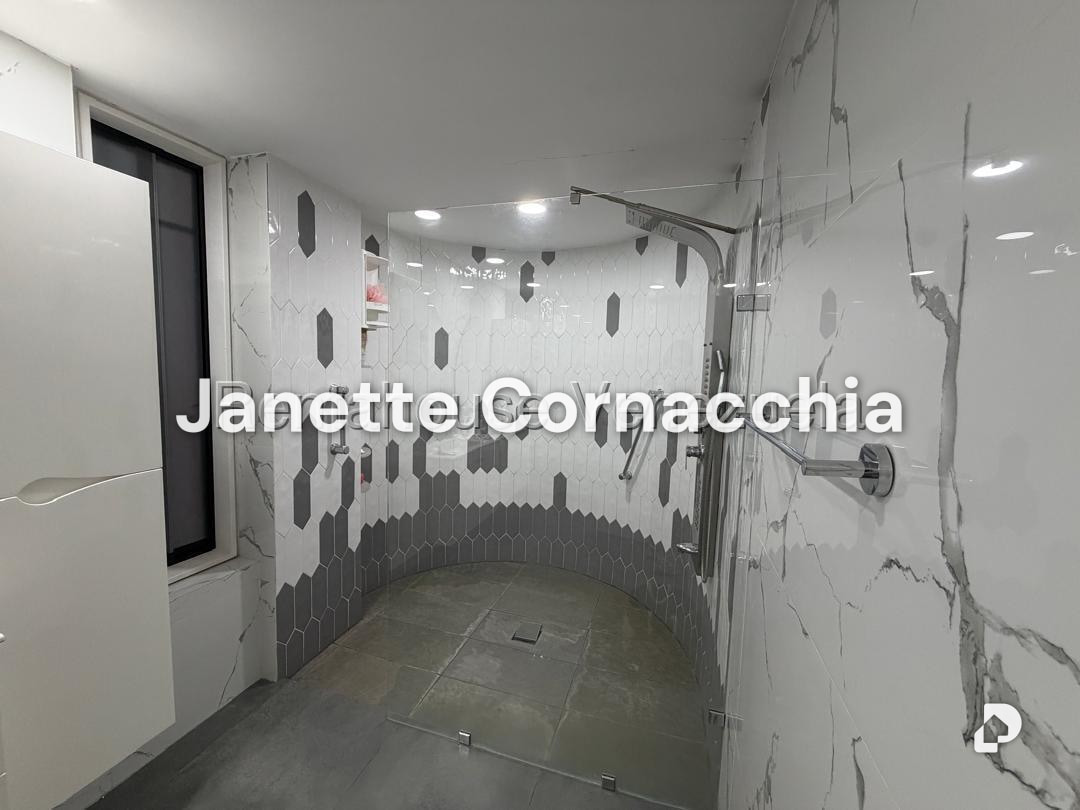 Apartamento en La Castellana, Caracas – 10