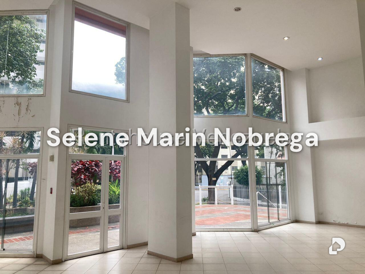 Apartamento en La Castellana, Caracas – 18