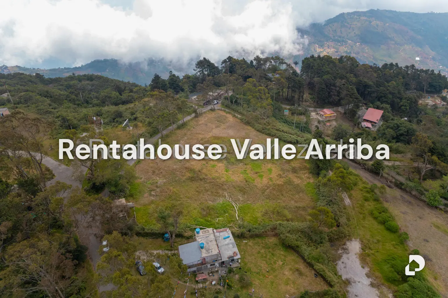 Finca en El Junquito, Caracas – 20