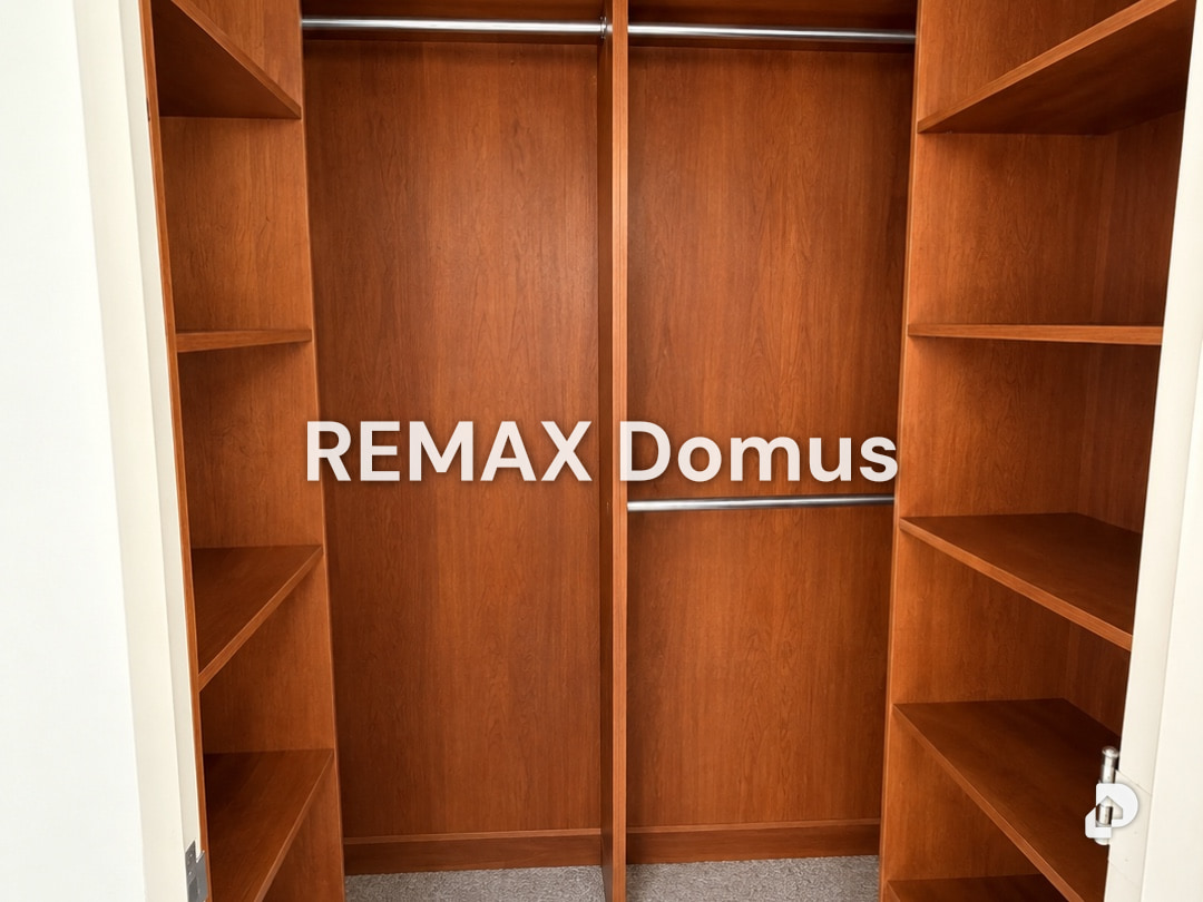 Apartamento en Colinas de Valle Arriba, Caracas – 7