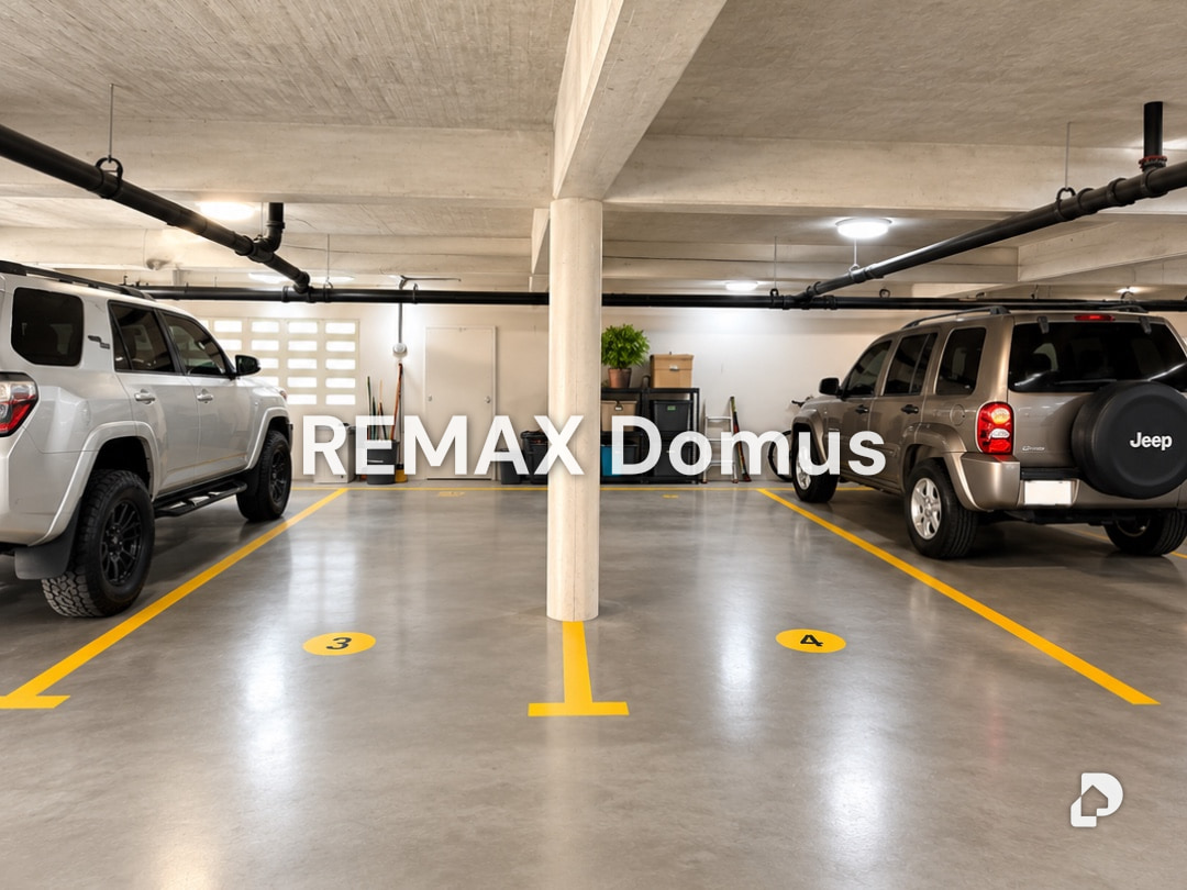 Apartamento en Colinas de Valle Arriba, Caracas – 9