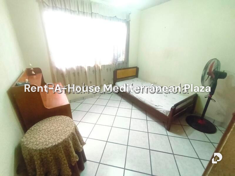 Apartment in La Granja, Naguanagua – 15