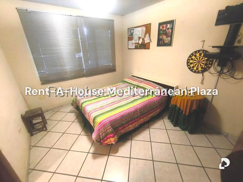 Apartment in La Granja, Naguanagua – 13