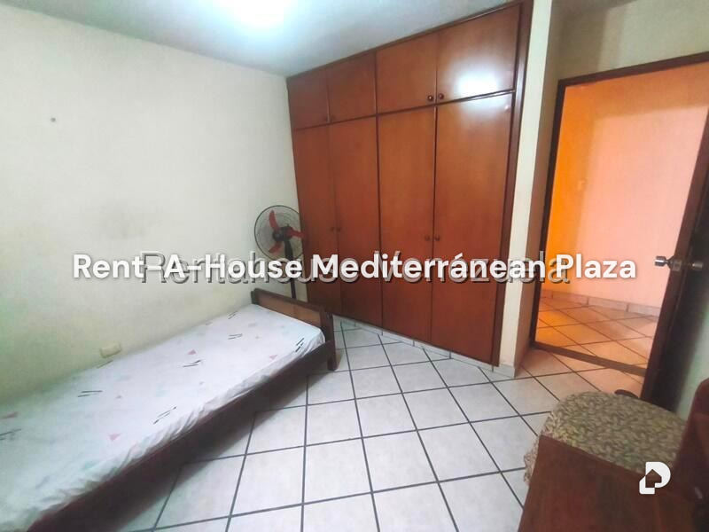 Apartment in La Granja, Naguanagua – 16