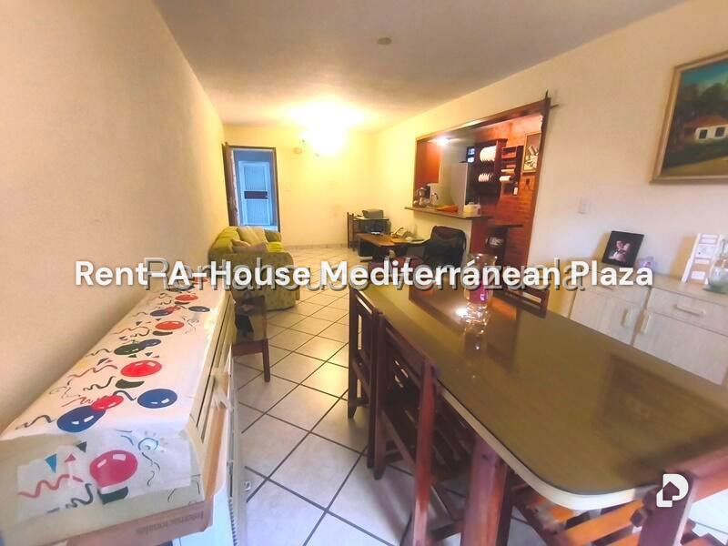 Apartment in La Granja, Naguanagua – 3