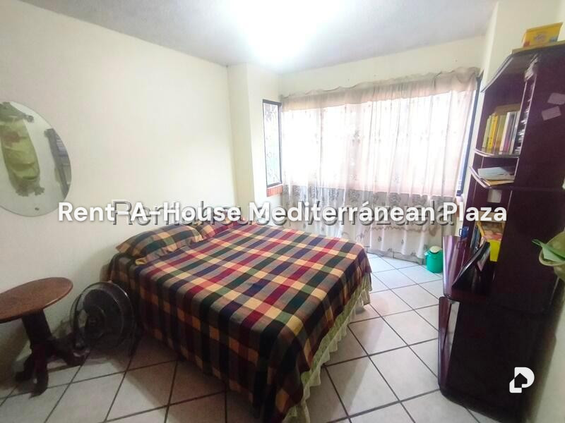 Apartment in La Granja, Naguanagua – 10