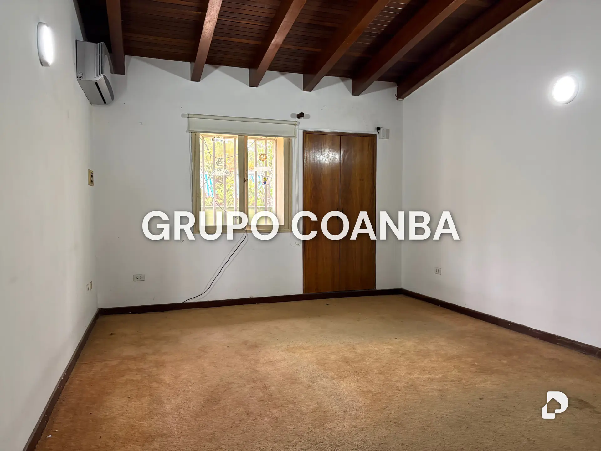 Casa en Colinas de Bello Monte, Caracas – 15