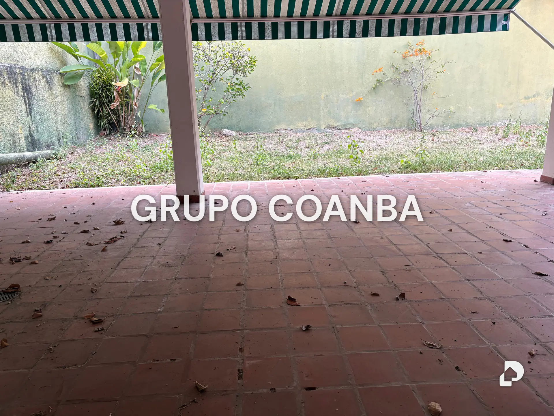 Casa en Colinas de Bello Monte, Caracas – 23