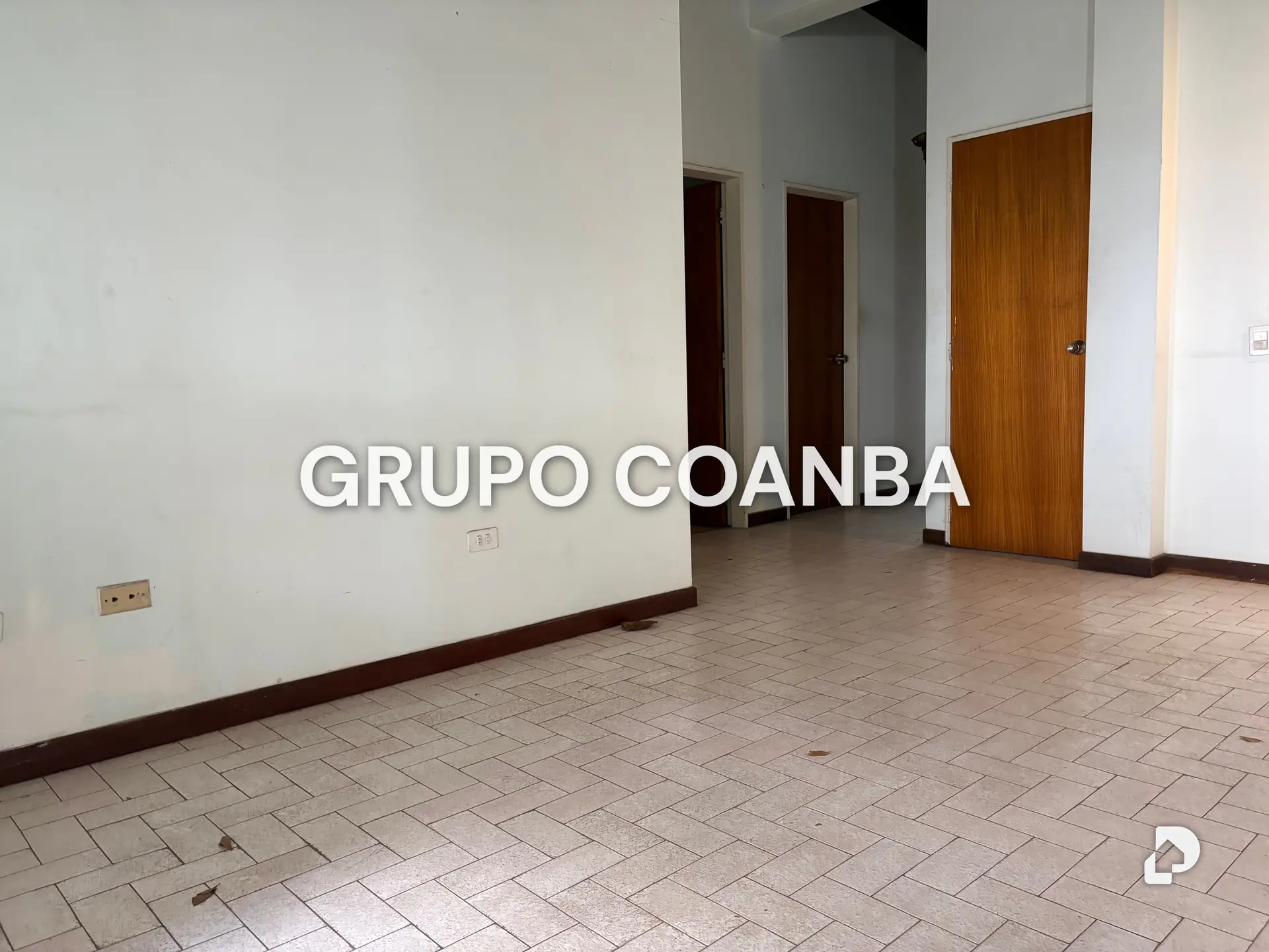 Casa en Colinas de Bello Monte, Caracas – 13
