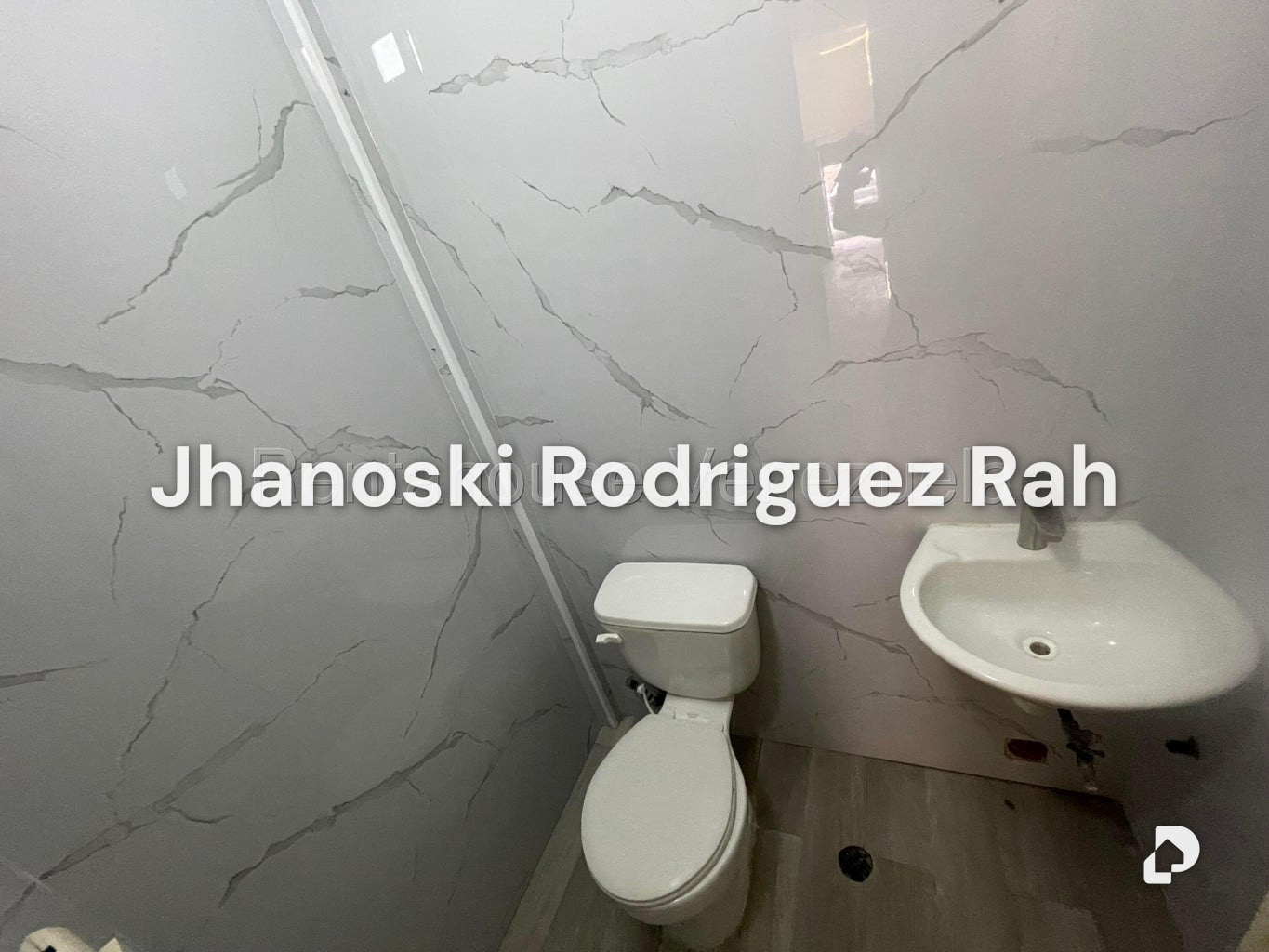 Local comercial en Urbanizacion Nueva Segovia, Barquisimeto – 7