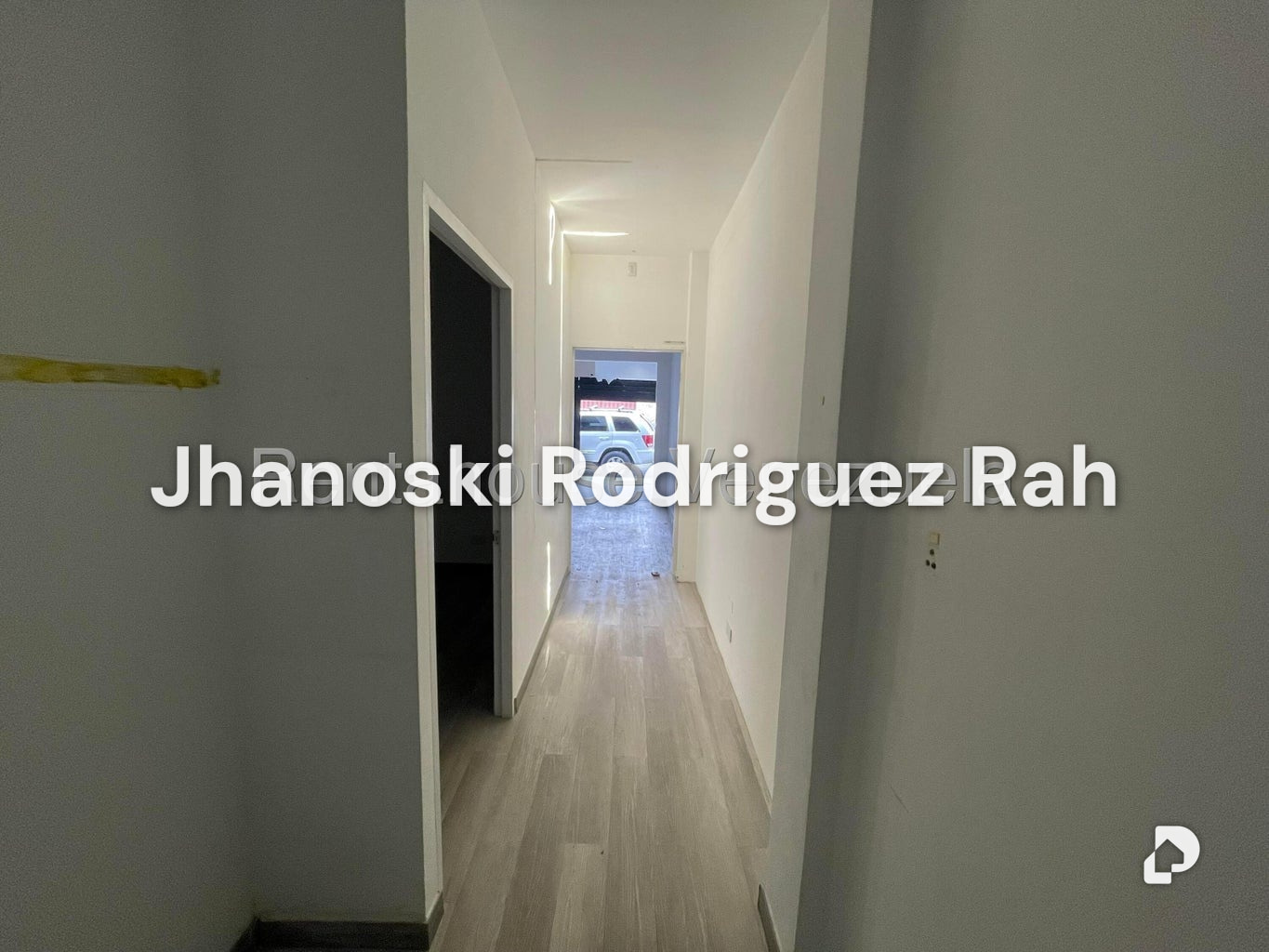 Local comercial en Urbanizacion Nueva Segovia, Barquisimeto – 9