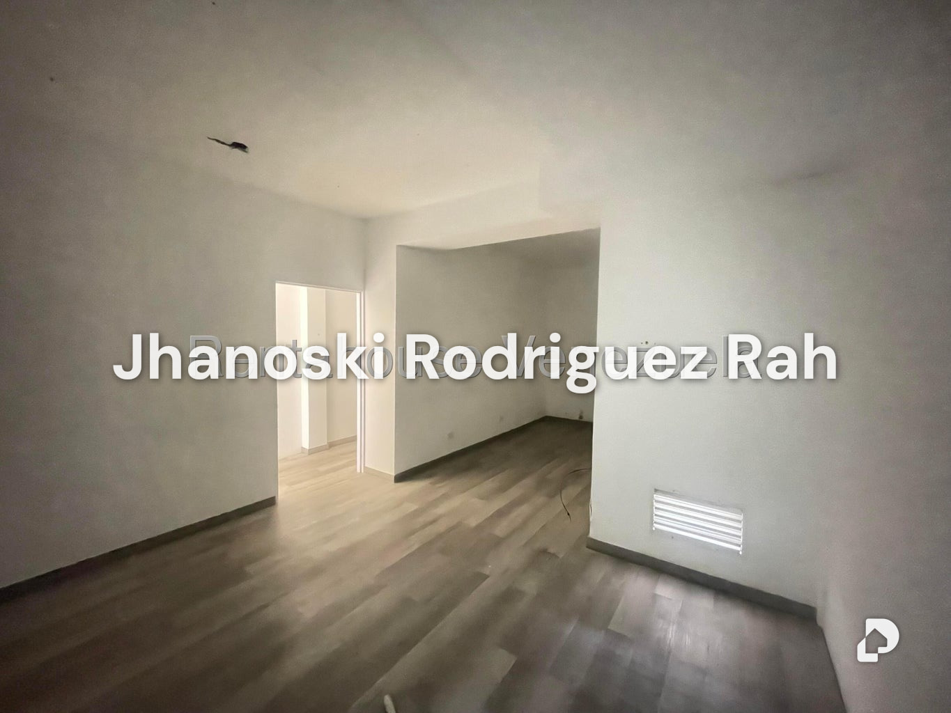 Local comercial en Urbanizacion Nueva Segovia, Barquisimeto – 5