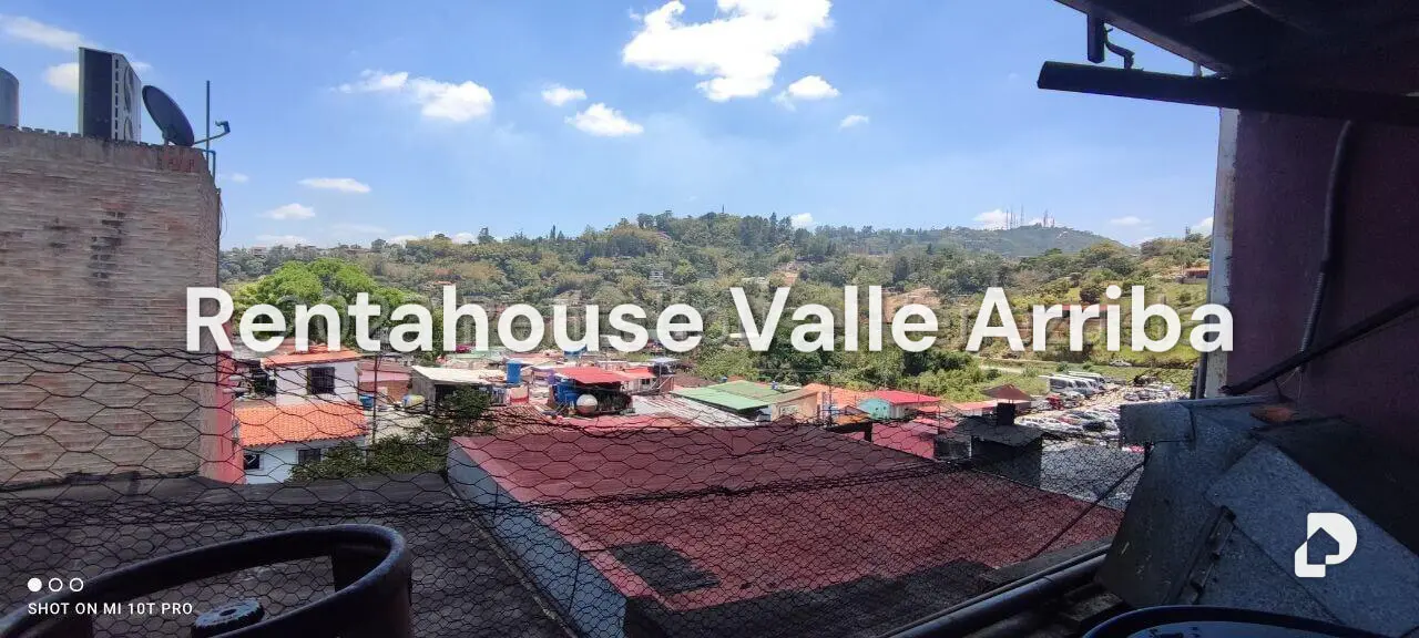 Local comercial en El Hatillo, Caracas – 29