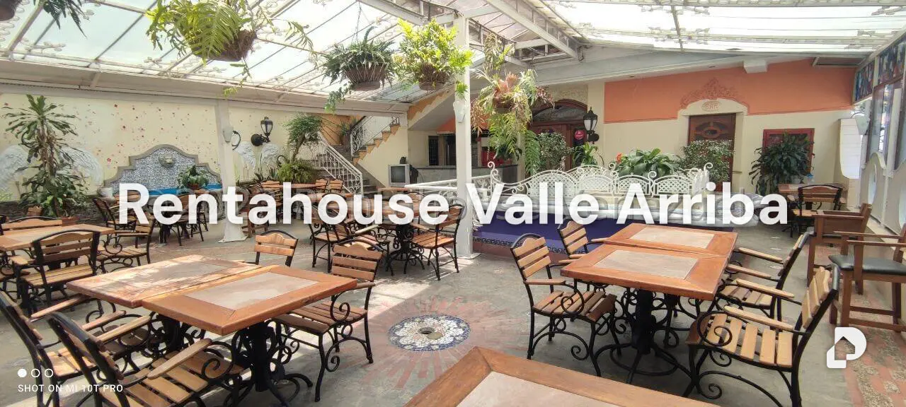 Local comercial en El Hatillo, Caracas – 7