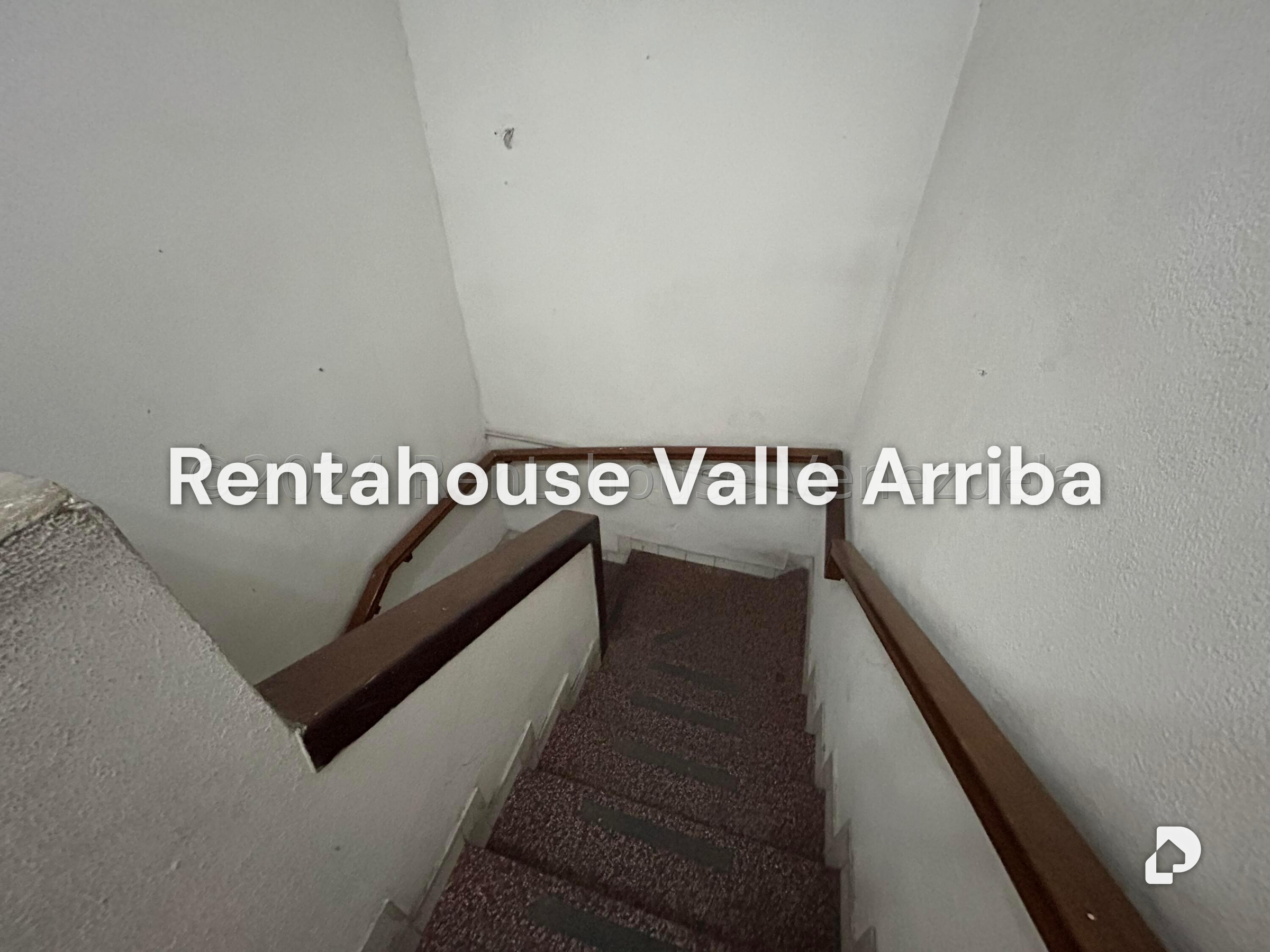 House in Bello Monte, Caracas – 7