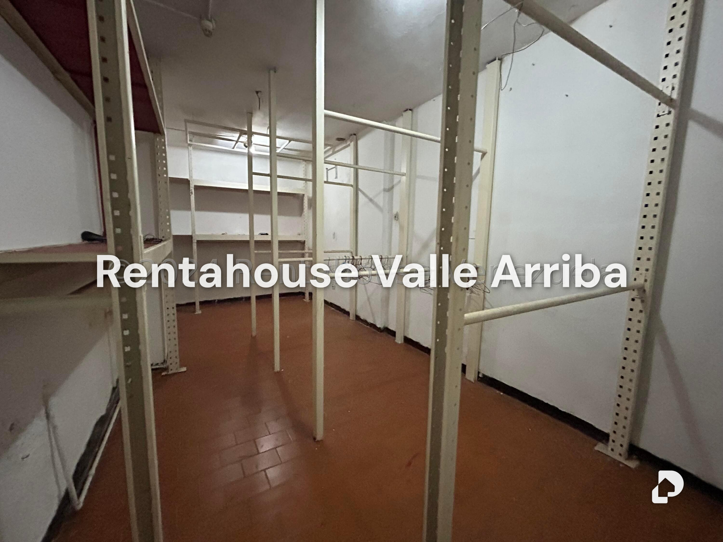 House in Bello Monte, Caracas – 9