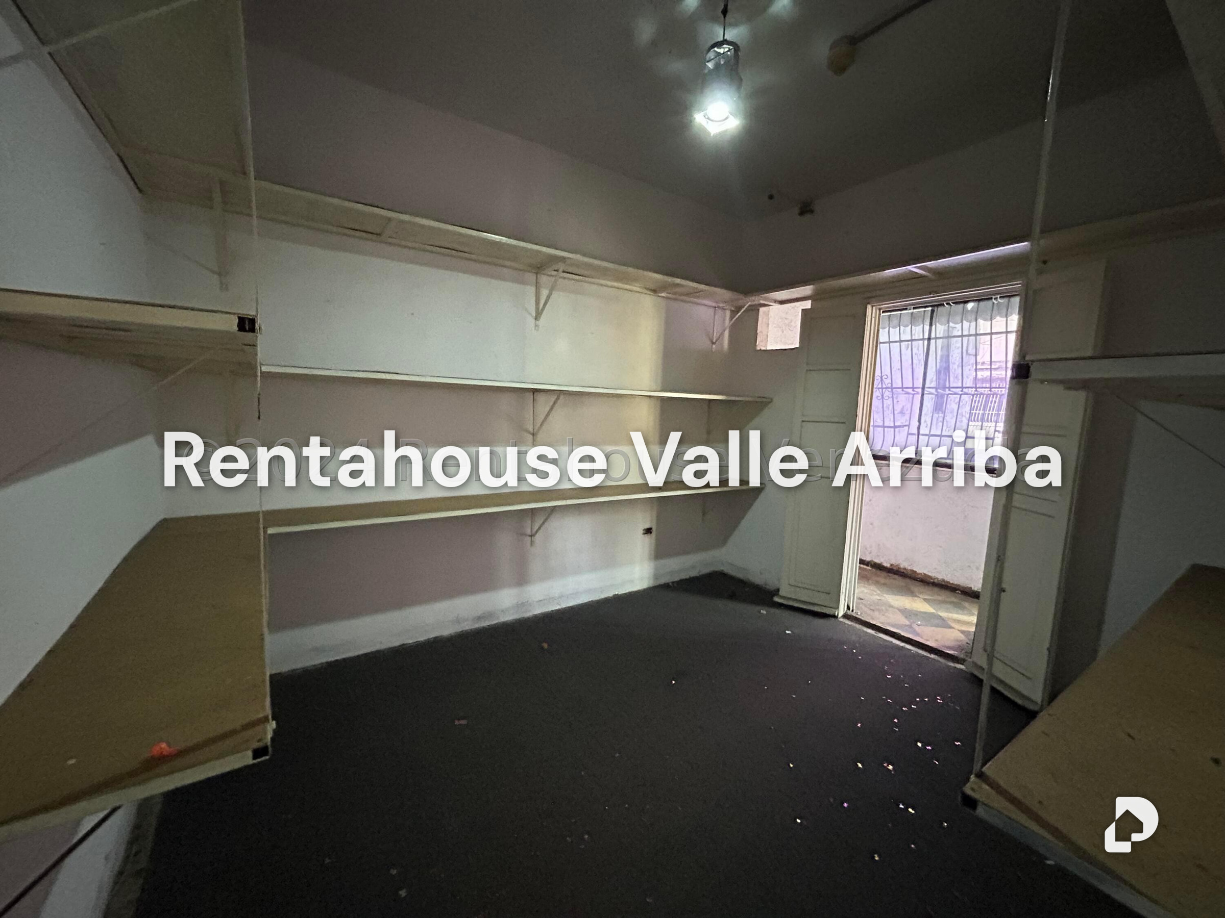 House in Bello Monte, Caracas – 16