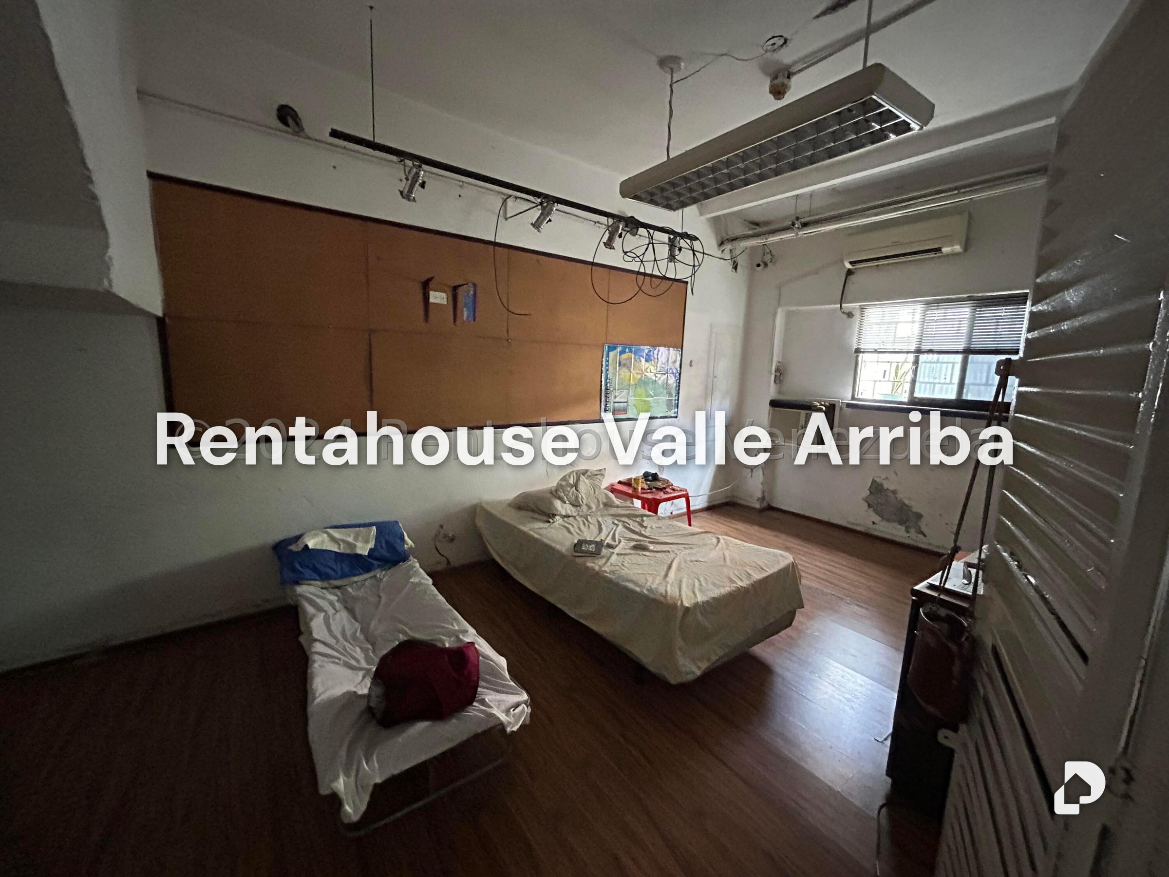 House in Bello Monte, Caracas – 3