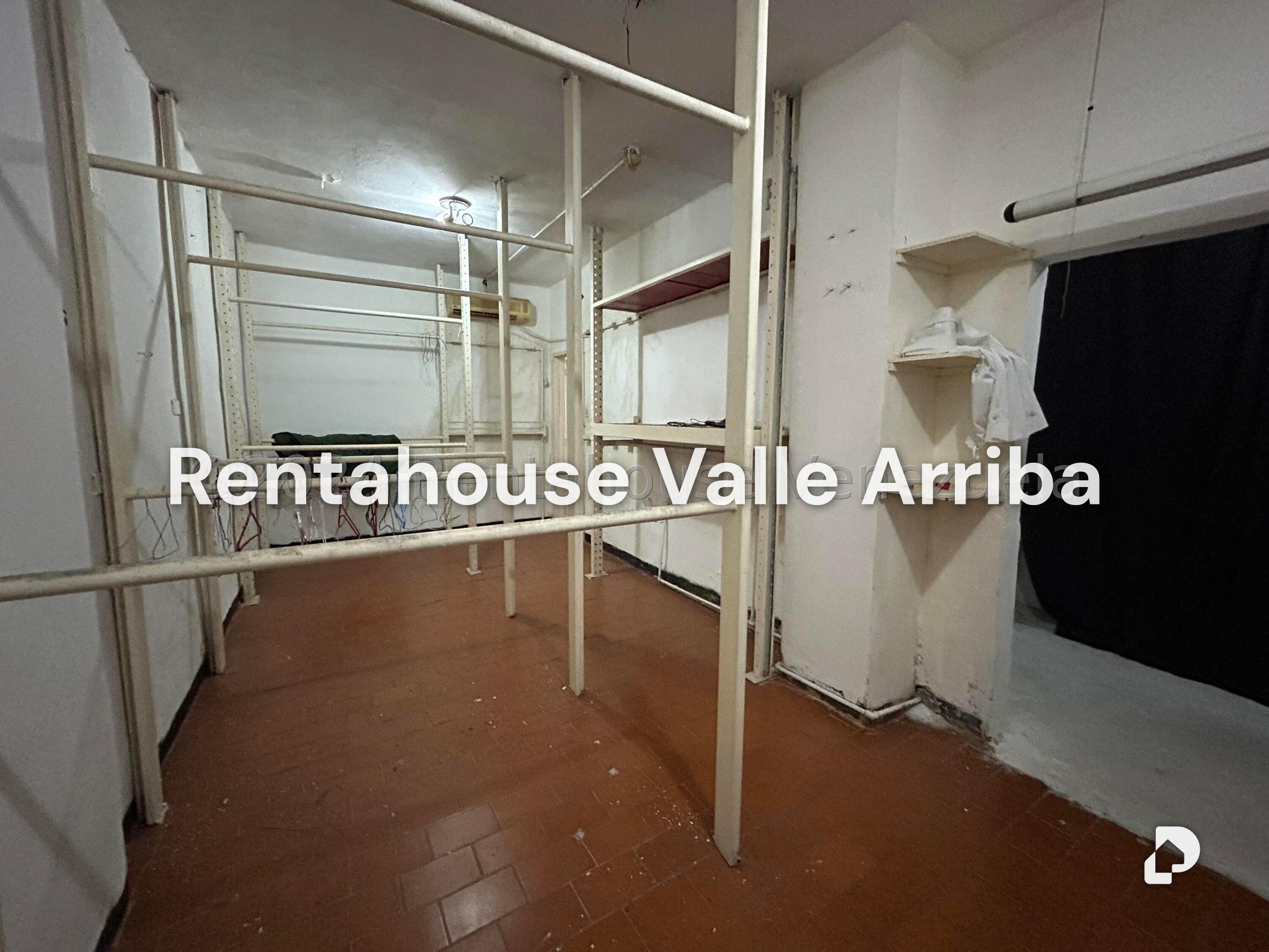 House in Bello Monte, Caracas – 8