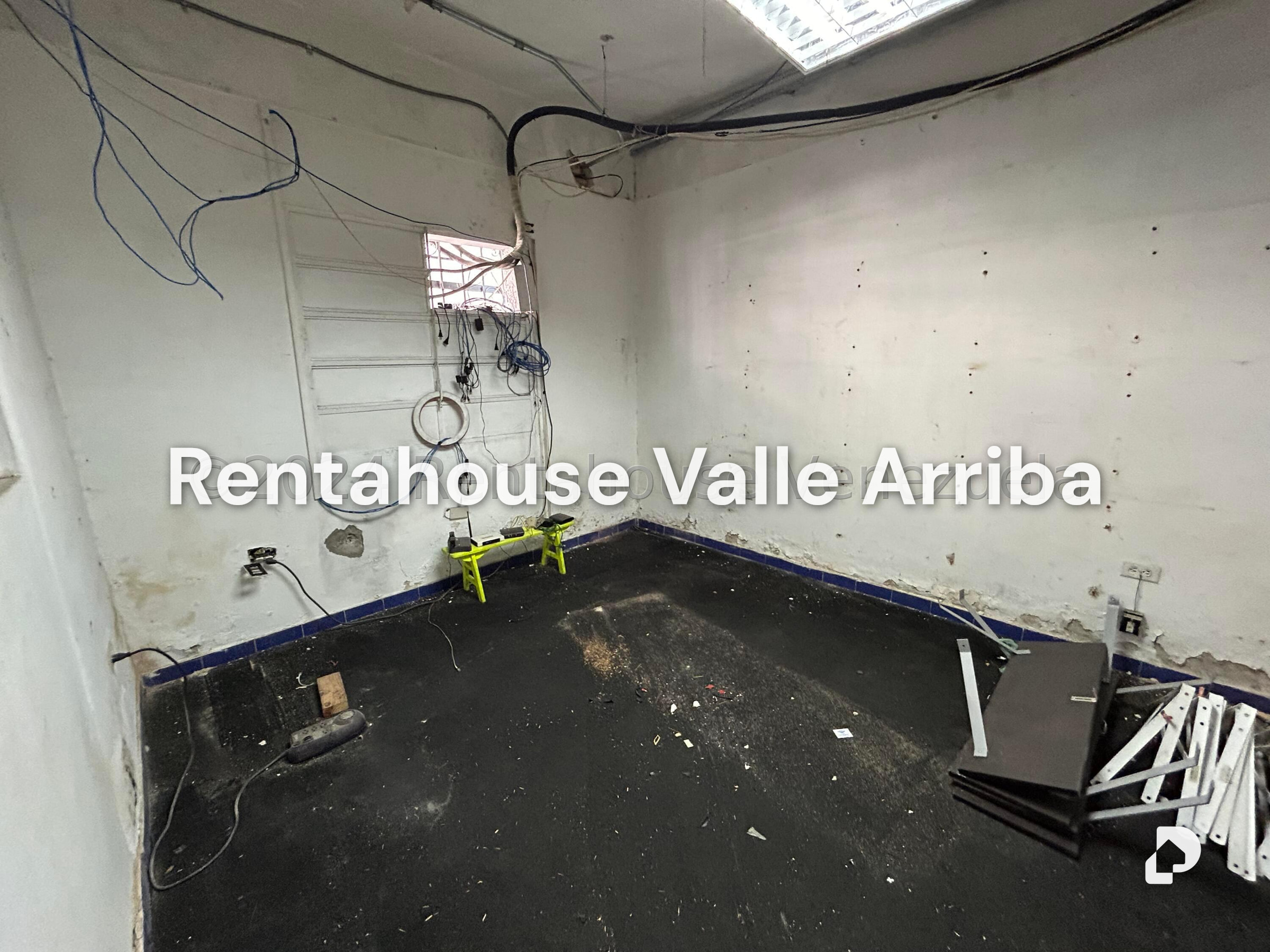 House in Bello Monte, Caracas – 4