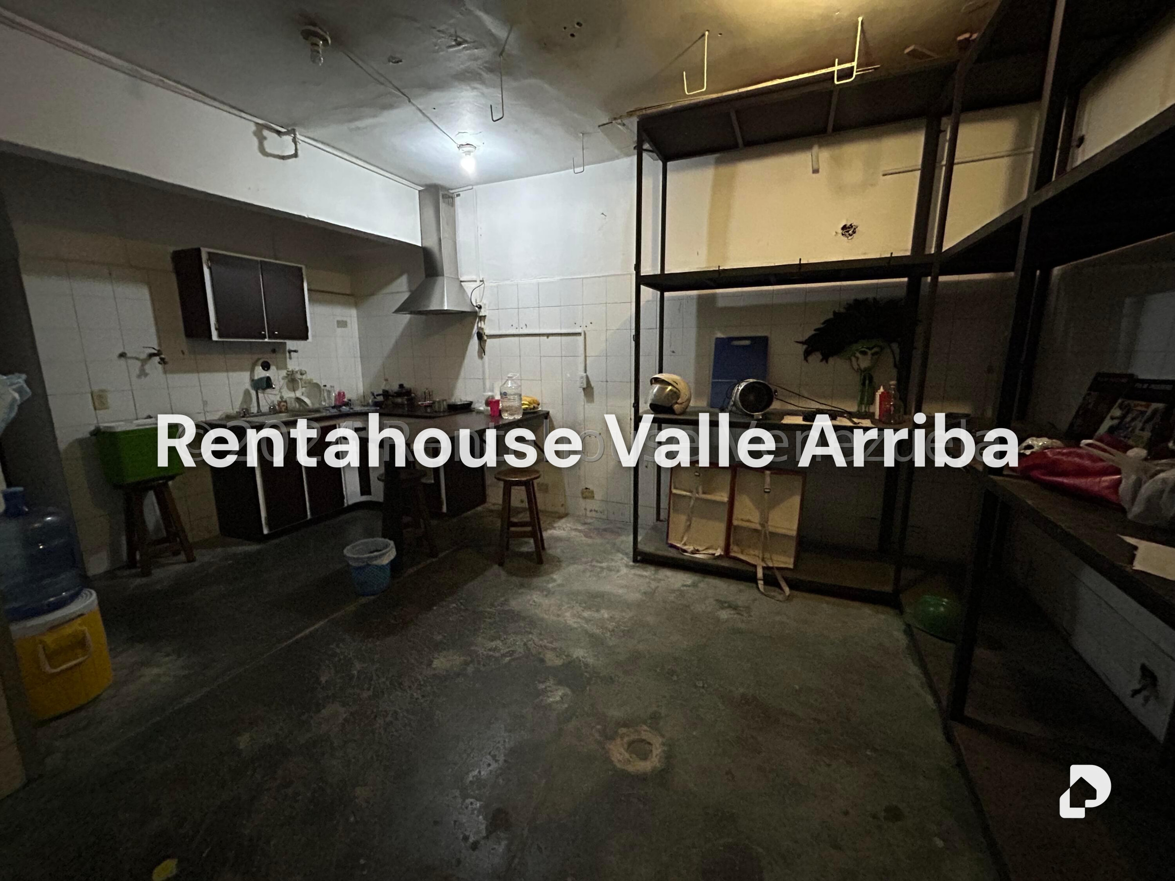 House in Bello Monte, Caracas – 6