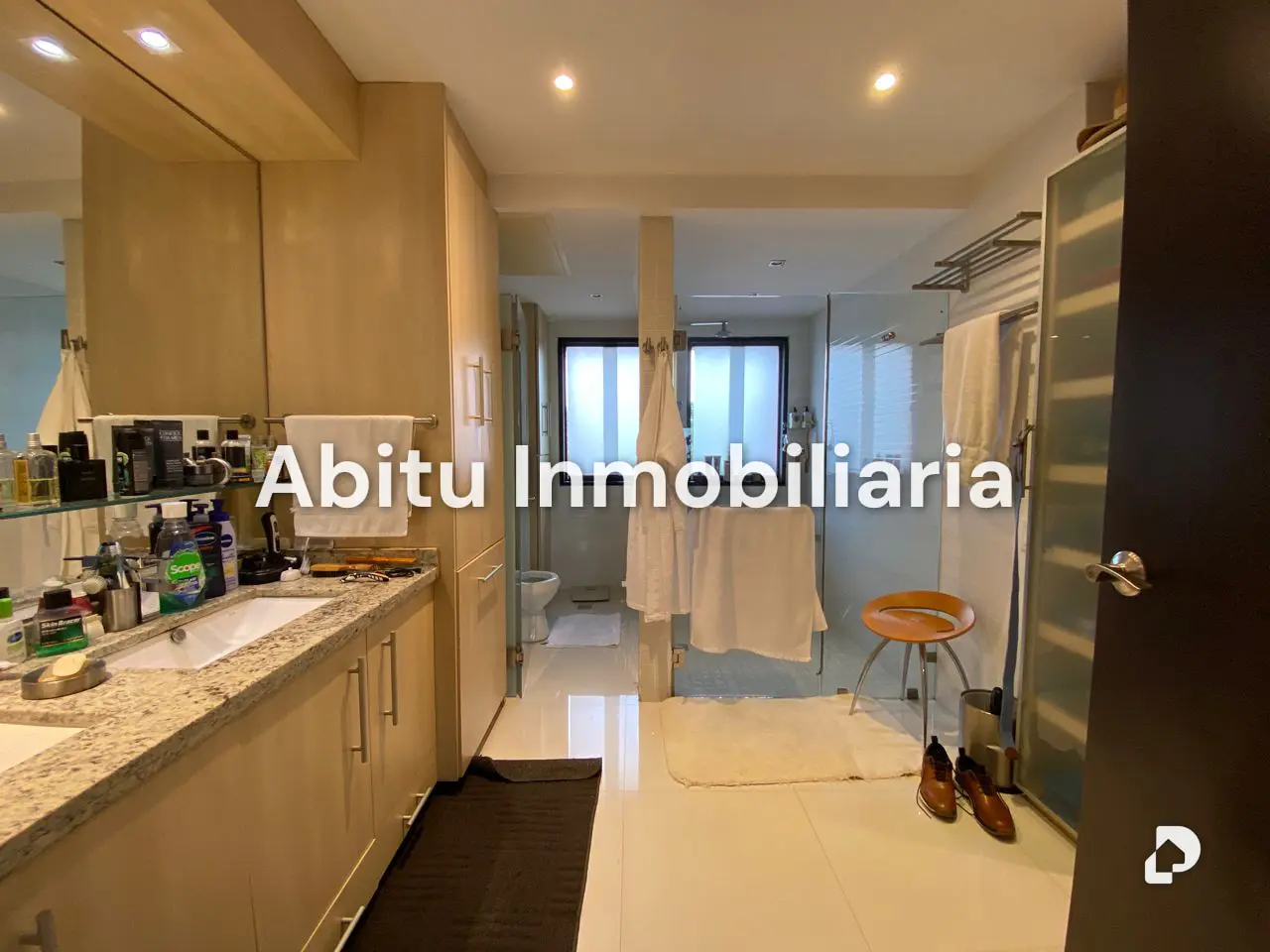 Penthouse in Colinas de Bello Monte, Caracas – 16