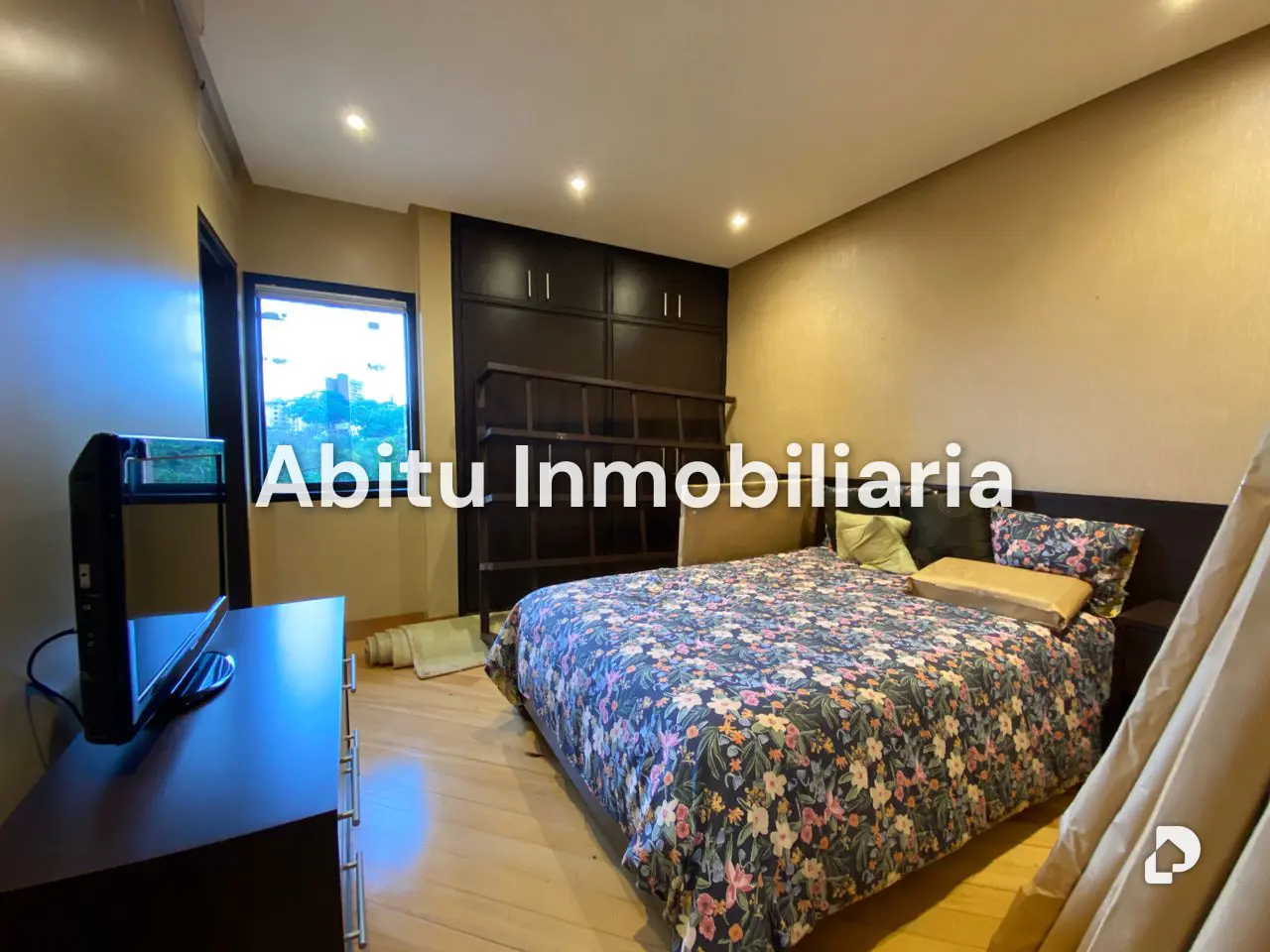 Penthouse in Colinas de Bello Monte, Caracas – 15