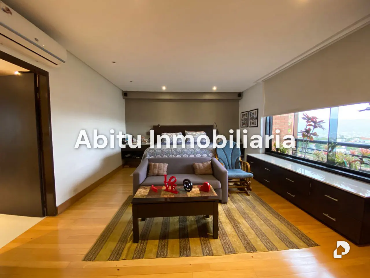 Penthouse in Colinas de Bello Monte, Caracas – 14