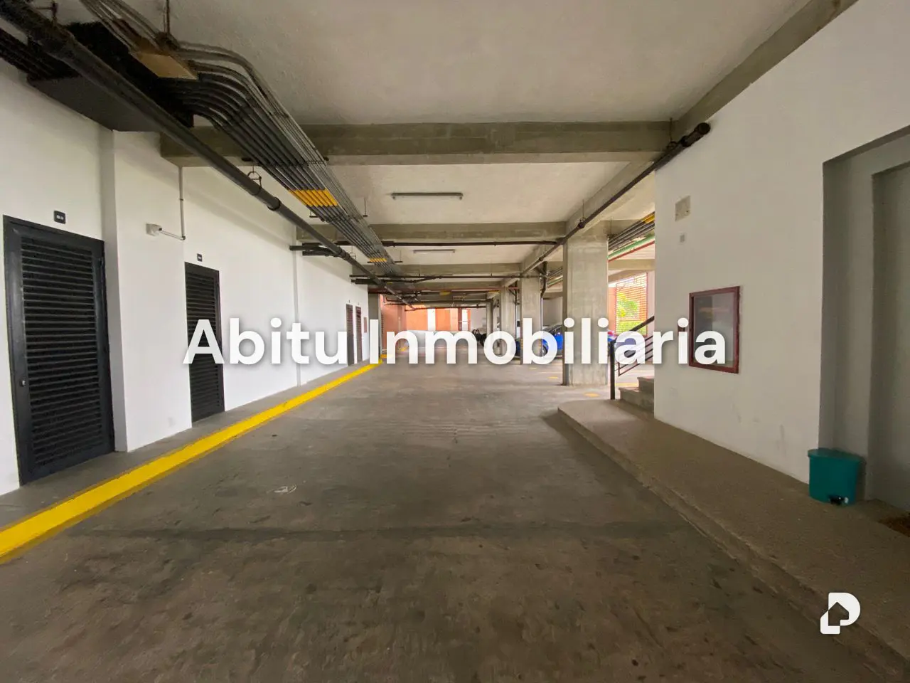 Penthouse in Colinas de Bello Monte, Caracas – 19