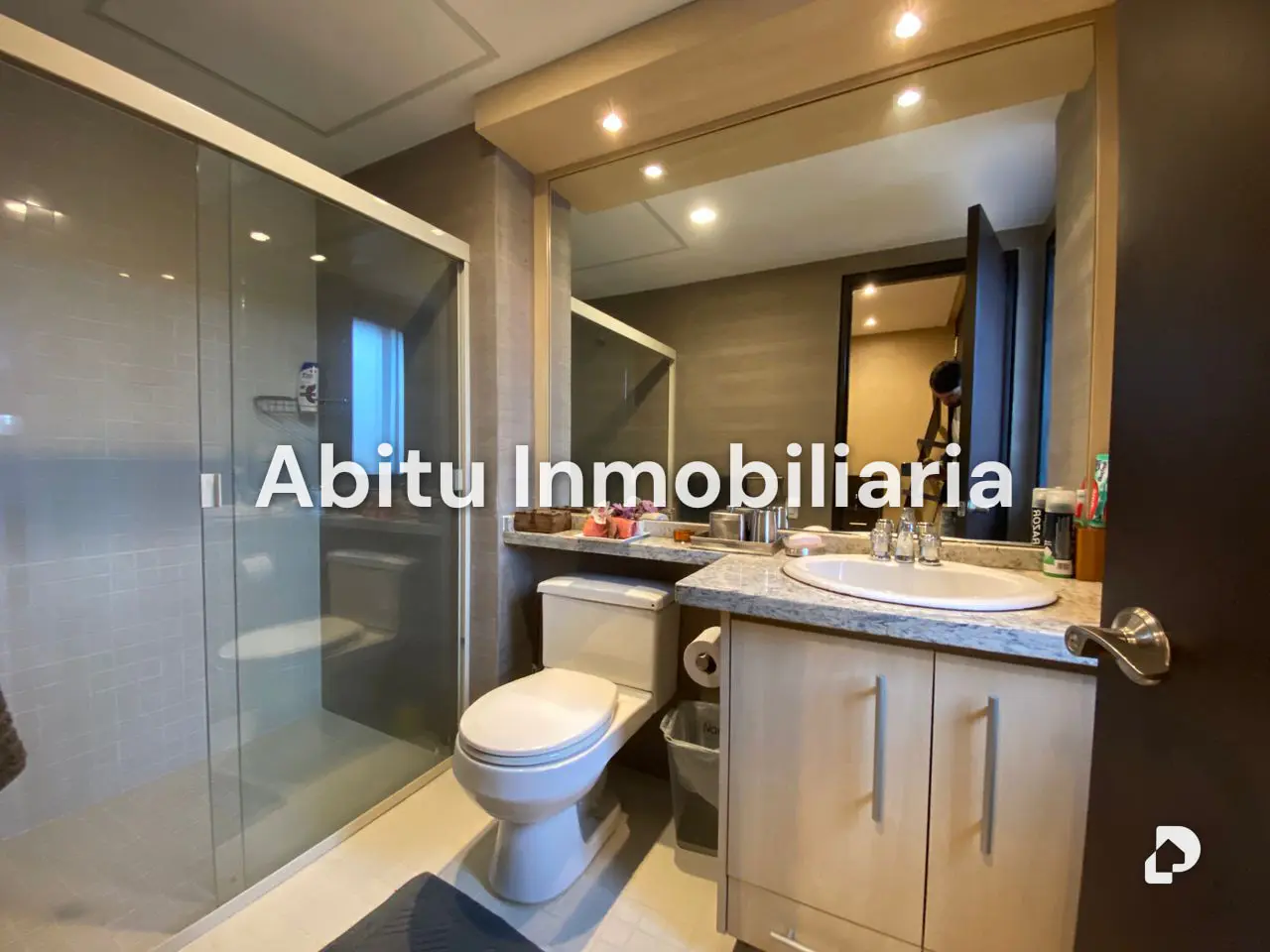 Penthouse in Colinas de Bello Monte, Caracas – 18
